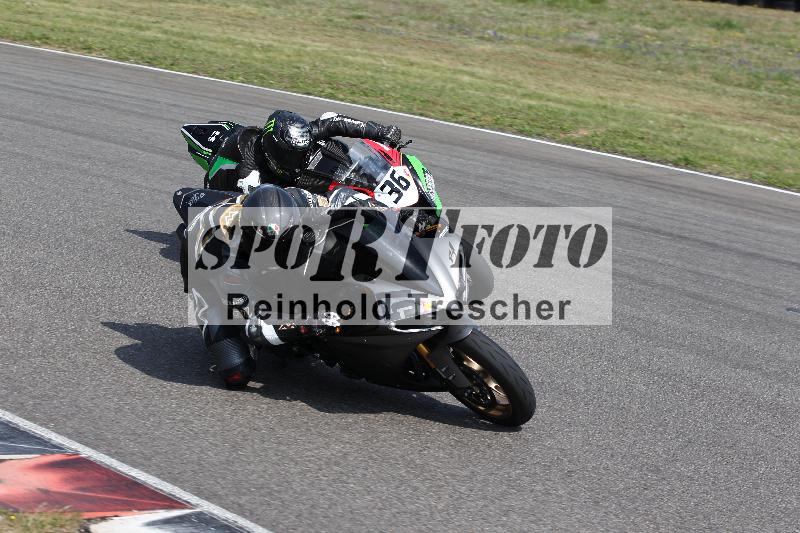 /Archiv-2022/12 22.04.2022 Discover the Bike ADR/Race 3/36